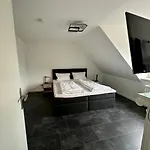 Specht Hotel