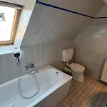 Specht Hotel 3*