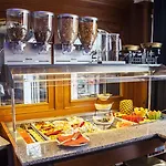 Hotel Specht 3*