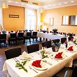 Specht Hotel