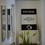 Specht