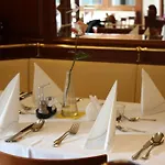 Specht Hotel