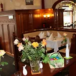 Hotel Specht
