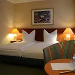 Specht Hotel