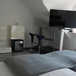 Specht 3* Dortmund