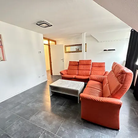 Specht By Trotmannia