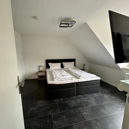 Specht By Trotmannia Hotel