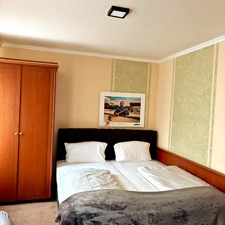 Specht Tremonia Group -