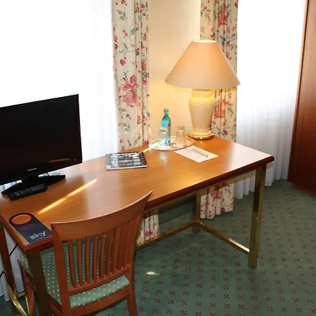 Specht Tremonia Group -