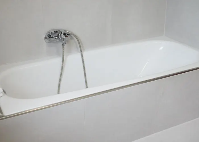 Hotel Specht By Trotmannia Dortmund