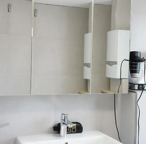 Specht By Trotmannia 3*