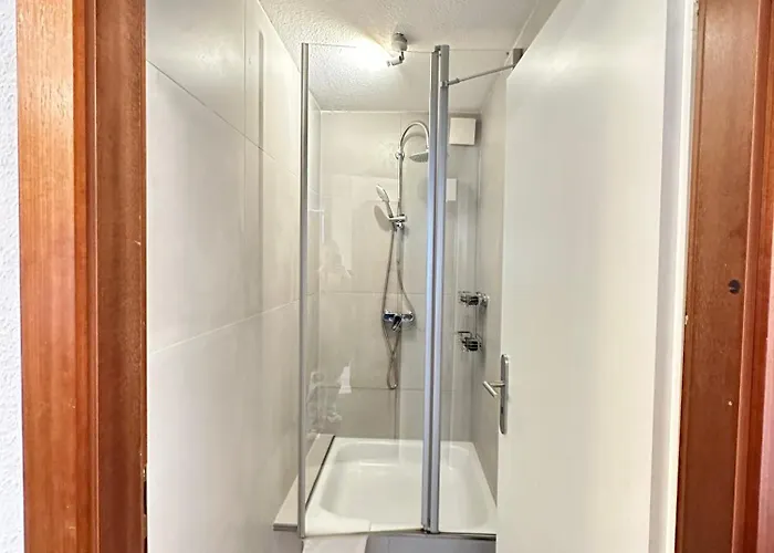 Hotel Specht By Trotmannia Dortmund