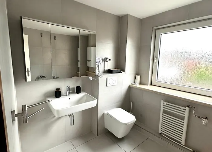 Specht By Trotmannia Dortmund