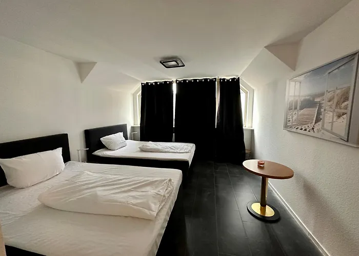 Specht By Trotmannia