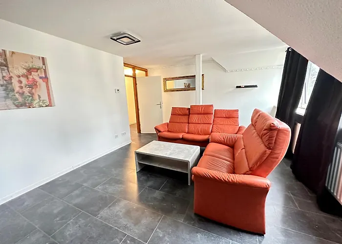 Specht By Trotmannia