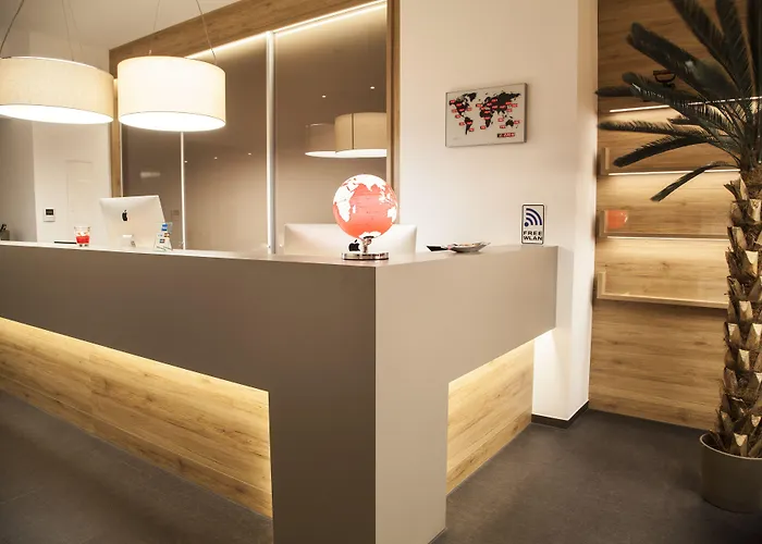 Specht By Trotmannia