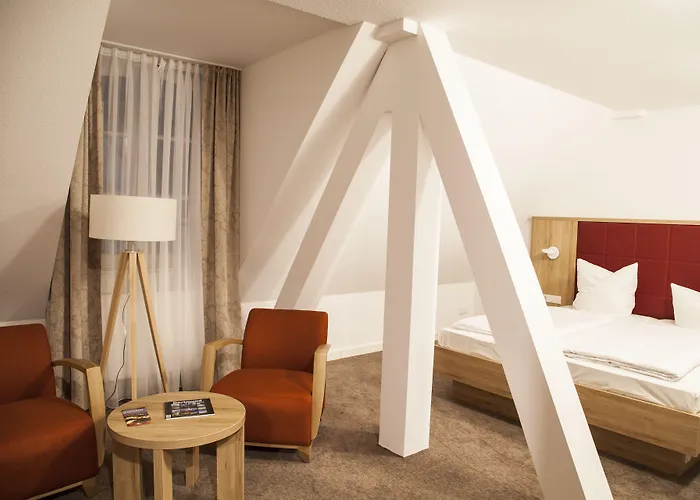 Specht By Trotmannia 3*