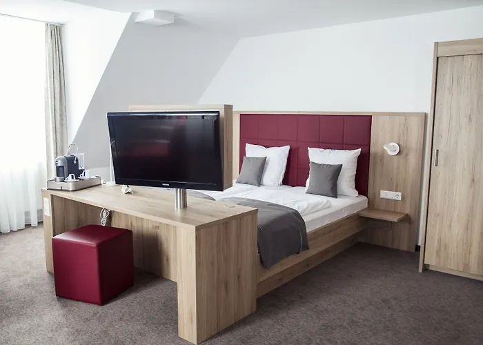 Specht By Trotmannia 3*