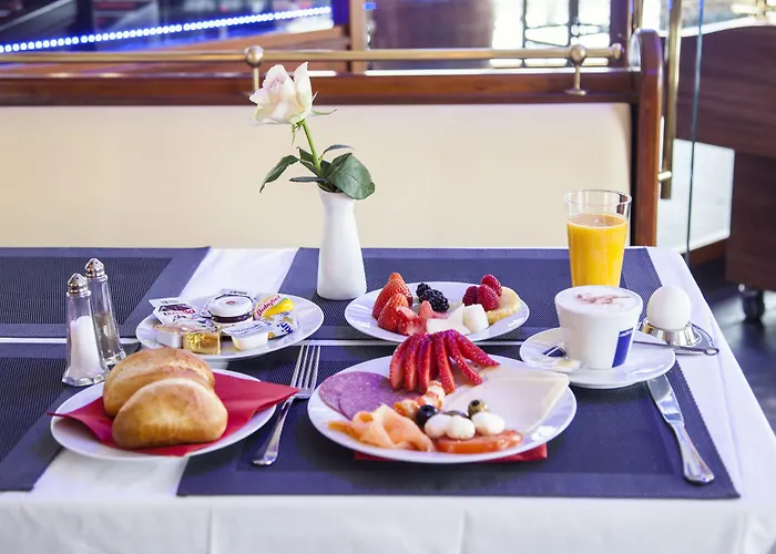 Specht By Trotmannia Dortmund