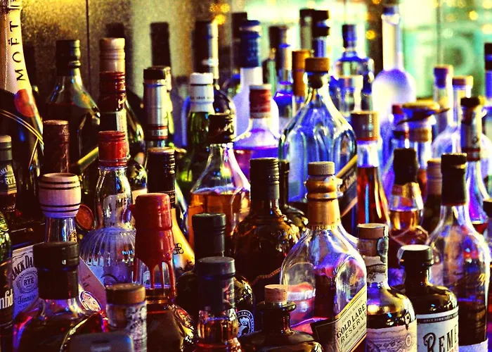 Specht By Trotmannia