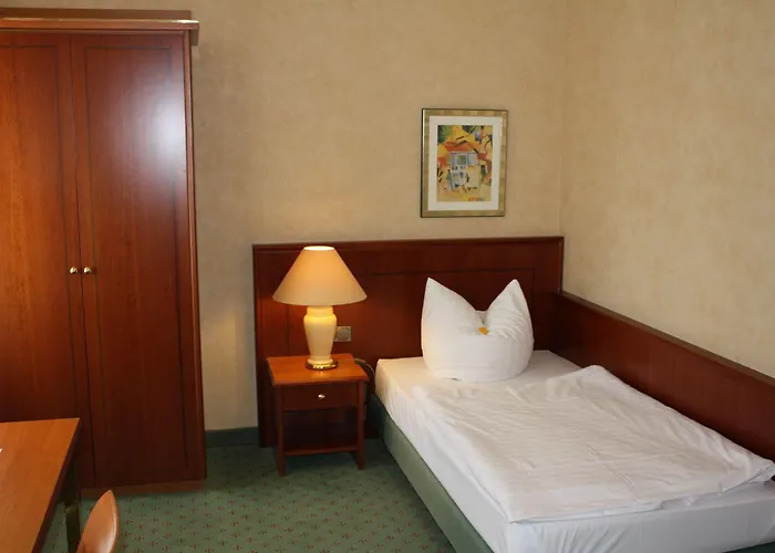 Specht By Trotmannia Dortmund