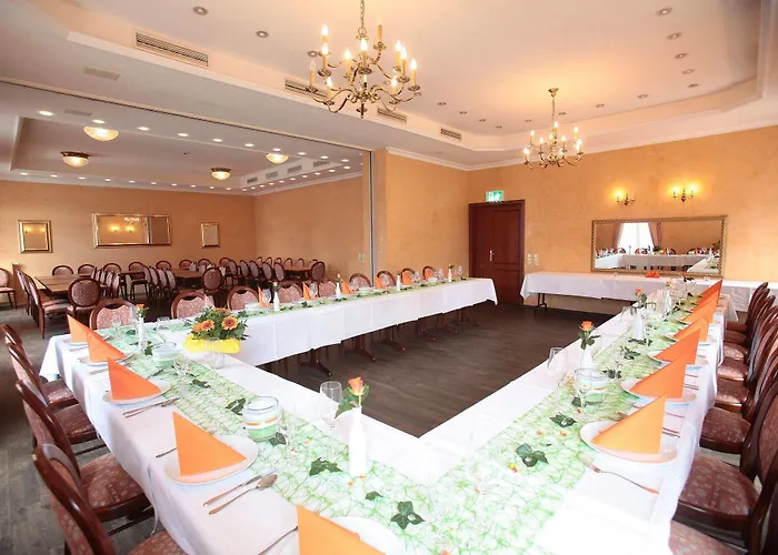 Specht By Trotmannia