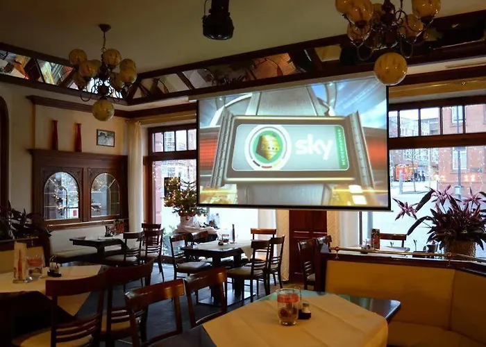 Specht By Trotmannia 3*