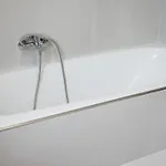 Hotel Specht By Trotmannia Dortmund