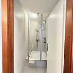 Hotel Specht Dortmund