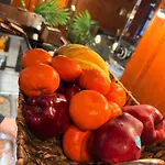 Specht By Trotmannia Hotel