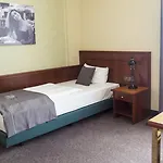 Hotel Specht Dortmund