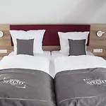 Specht Hotel 3*
