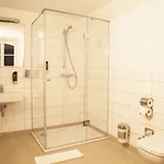 Specht 3* Dortmund