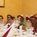 Hotel Specht 3*