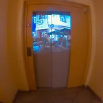 Hotel Specht 3*