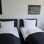 Specht Dortmund