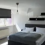 Specht Hotel Dortmund