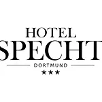Hotel Specht 3*