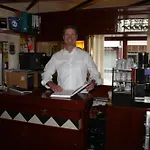 Specht Hotel
