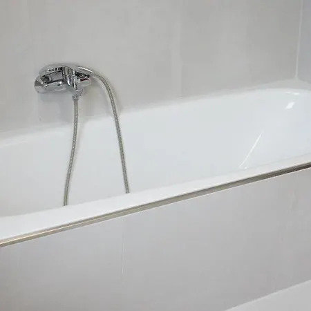 酒店 Specht By Trotmannia 多特蒙德