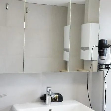 Specht By Trotmannia 3*