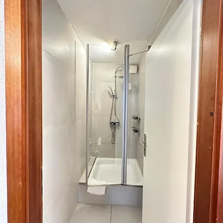 Hotel Specht By Trotmannia Dortmund