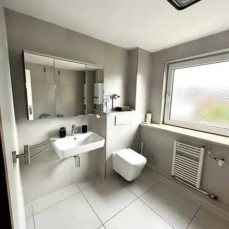 Specht By Trotmannia Dortmund