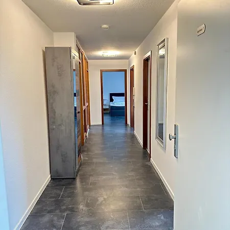 酒店 Specht By Trotmannia