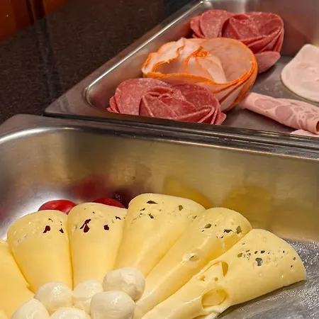 Specht By Trotmannia 酒店 多特蒙德