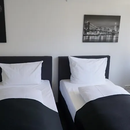 Specht By Trotmannia Dortmund