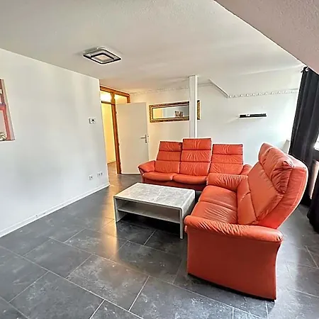 Specht Tremonia Group -