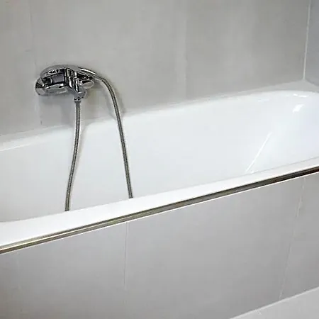 Specht Tremonia Group - فندق دورتموند