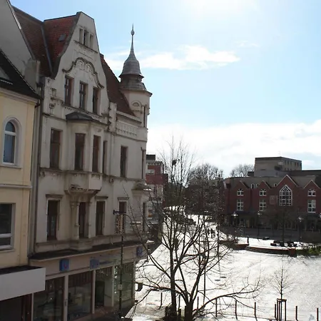 Specht Tremonia Group -