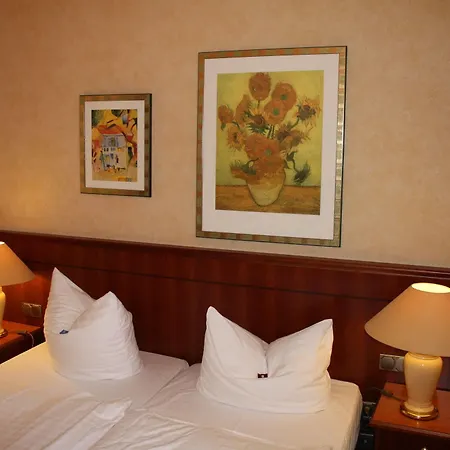 Specht By Trotmannia 多特蒙德